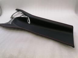FERRARI Ferrari 812 SFT Door Card Front Left 803959 Door Trim Front Left — thumbnail 8
