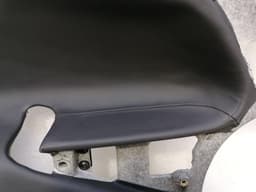 FERRARI Ferrari 812 SFT Door Card Front Left 803959 Door Trim Front Left — thumbnail 6