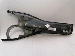 FERRARI Ferrari 812 SFT Door Card Front Left 803959 Door Trim Front Left — thumbnail 9