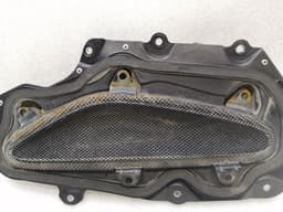 FERRARI Ferrari F12 BERLINETTA F152 RLH Air Intake Grill 83917600 Rear Left Grid — thumbnail 7