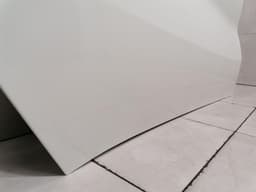 FERRARI Ferrari F12 Berlinetta F152 Right Front Door 84182311 Door Front Right — thumbnail 3