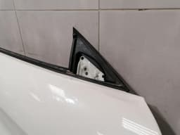 FERRARI Ferrari F12 Berlinetta F152 Right Front Door 84182311 Door Front Right — thumbnail 4