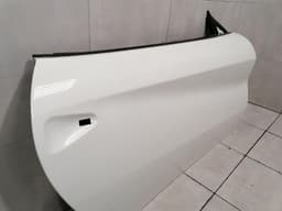 FERRARI Ferrari F12 Berlinetta F152 Right Front Door 84182311 Door Front Right — thumbnail 2