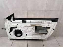 FERRARI Ferrari F12 Berlinetta F152 Right Front Door 84182311 Door Front Right — thumbnail 5