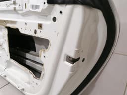 FERRARI Ferrari F12 Berlinetta F152 Right Front Door 84182311 Door Front Right — thumbnail 7
