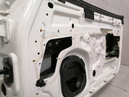 FERRARI Ferrari F12 Berlinetta F152 Right Front Door 84182311 Door Front Right — thumbnail 9