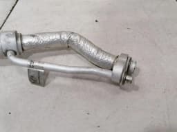 FERRARI Ferrari F12 Berlinetta F152 A/C Pipe 84513200 Air Conditioning Line Air Conditioning — thumbnail 4
