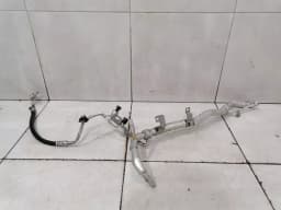FERRARI Ferrari F12 Berlinetta F152 A/C Pipe 84513200 Air Conditioning Line Air Conditioning — thumbnail 8