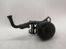 FERRARI Ferrari F12 Berlinetta F152 Secondary Air Pump 247795 Air Pump — thumbnail 1