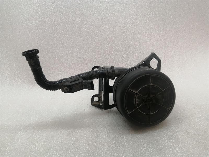 FERRARI Ferrari F12 Berlinetta F152 Secondary Air Pump 247795 Air Pump