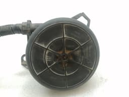 FERRARI Ferrari F12 Berlinetta F152 Secondary Air Pump 247795 Air Pump — thumbnail 2