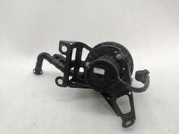 FERRARI Ferrari F12 Berlinetta F152 Secondary Air Pump 247795 Air Pump — thumbnail 4