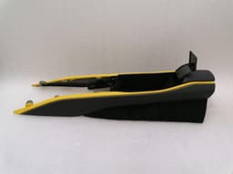 FERRARI Ferrari 812 GTS Console 855461 Center Console Console — thumbnail 1