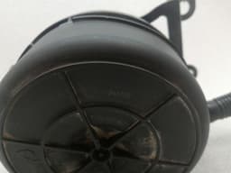 FERRARI Ferrari F12 Berlinetta F152 Secondary Air Pump 247795 Air Pump — thumbnail 7