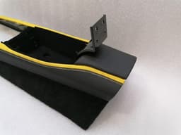 FERRARI Ferrari 812 GTS Console 855461 Center Console Console — thumbnail 2