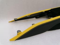FERRARI Ferrari 812 GTS Console 855461 Center Console Console — thumbnail 3