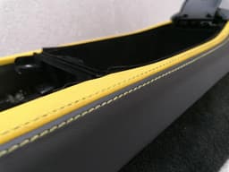 FERRARI Ferrari 812 GTS Console 855461 Center Console Console — thumbnail 5