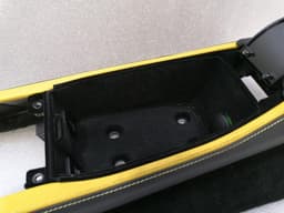 FERRARI Ferrari 812 GTS Console 855461 Center Console Console — thumbnail 4