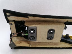 FERRARI Ferrari 812 GTS Console 855461 Center Console Console — thumbnail 9