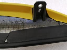 FERRARI Ferrari 812 GTS Console 855461 Center Console Console — thumbnail 10