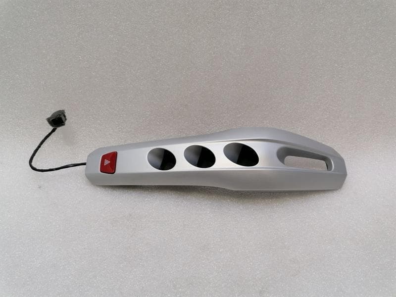 FERRARI FERRARI F12 BERLINETTA F152 Switch Console 85431800 F1 Bridge