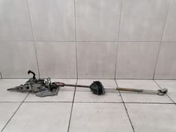 FERRARI Ferrari F12 BERLINETTA F152 Steering Column 272107 Steering Column — thumbnail 1