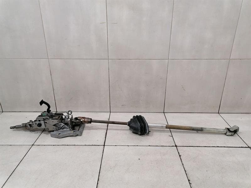 FERRARI Ferrari F12 BERLINETTA F152 Steering Column 272107 Steering Column