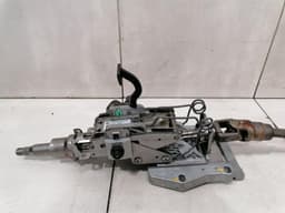 FERRARI Ferrari F12 BERLINETTA F152 Steering Column 272107 Steering Column — thumbnail 2