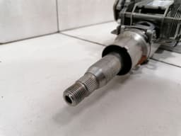 FERRARI Ferrari F12 BERLINETTA F152 Steering Column 272107 Steering Column — thumbnail 4