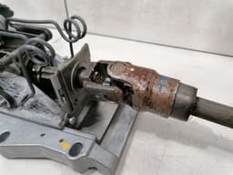 FERRARI Ferrari F12 BERLINETTA F152 Steering Column 272107 Steering Column — thumbnail 6