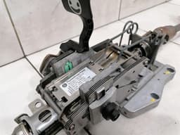 FERRARI Ferrari F12 BERLINETTA F152 Steering Column 272107 Steering Column — thumbnail 5