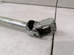 FERRARI Ferrari F12 BERLINETTA F152 Steering Column 272107 Steering Column — thumbnail 7