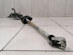 FERRARI Ferrari F12 BERLINETTA F152 Steering Column 272107 Steering Column — thumbnail 8