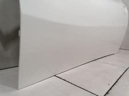 FERRARI Ferrari F12 Berlinetta F152 Left Front Door 84182411 Door Front Left — thumbnail 2
