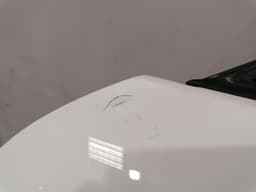 FERRARI Ferrari F12 Berlinetta F152 Left Front Door 84182411 Door Front Left — thumbnail 4