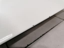 FERRARI Ferrari F12 Berlinetta F152 Left Front Door 84182411 Door Front Left — thumbnail 8