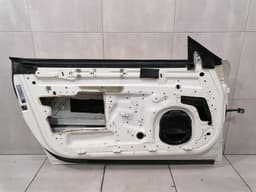 FERRARI Ferrari F12 Berlinetta F152 Left Front Door 84182411 Door Front Left — thumbnail 10