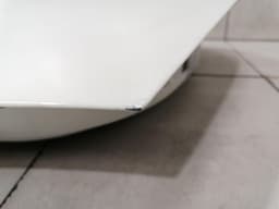 FERRARI Ferrari F12 Berlinetta F152 Left Front Door 84182411 Door Front Left — thumbnail 9