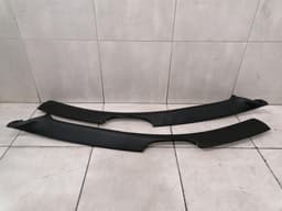 FERRARI Ferrari F12 BERLINETTA F152 A Post Cover Set 853524 A Willow Trim Set — thumbnail 1