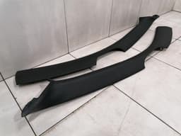 FERRARI Ferrari F12 BERLINETTA F152 A Post Cover Set 853524 A Willow Trim Set — thumbnail 2