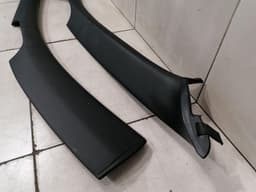FERRARI Ferrari F12 BERLINETTA F152 A Post Cover Set 853524 A Willow Trim Set — thumbnail 3