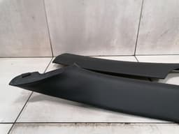 FERRARI Ferrari F12 BERLINETTA F152 A Post Cover Set 853524 A Willow Trim Set — thumbnail 5