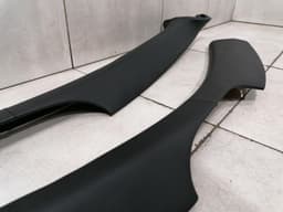 FERRARI Ferrari F12 BERLINETTA F152 A Post Cover Set 853524 A Willow Trim Set — thumbnail 6