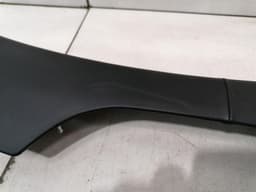 FERRARI Ferrari F12 BERLINETTA F152 A Post Cover Set 853524 A Willow Trim Set — thumbnail 7