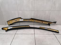 FERRARI Ferrari F12 BERLINETTA F152 A Post Cover Set 853524 A Willow Trim Set — thumbnail 8