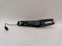 FERRARI FERRARI F12 BERLINETTA F152 Switch Console 85431800 F1 Bridge — thumbnail 4
