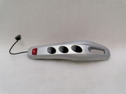 FERRARI FERRARI F12 BERLINETTA F152 Switch Console 85431800 F1 Bridge — thumbnail 8