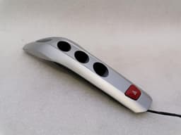 FERRARI FERRARI F12 BERLINETTA F152 Switch Console 85431800 F1 Bridge — thumbnail 5