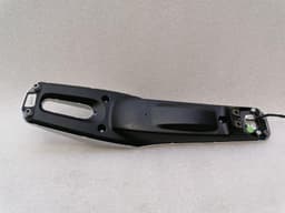 FERRARI FERRARI F12 BERLINETTA F152 Switch Console 85431800 F1 Bridge — thumbnail 6