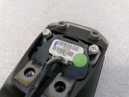 FERRARI FERRARI F12 BERLINETTA F152 Switch Console 85431800 F1 Bridge — thumbnail 7